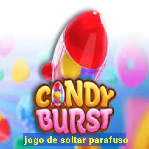 jogo de soltar parafuso